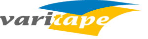 Varitape.be